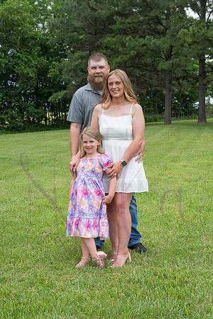 Kinsley Preschool graduation 0055