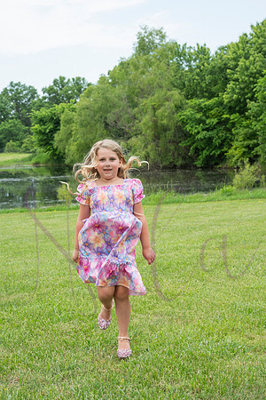 Kinsley Preschool graduation 0050