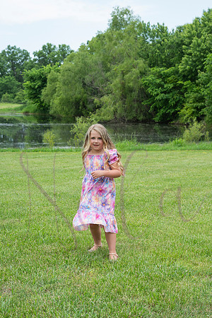 Kinsley Preschool graduation 0049