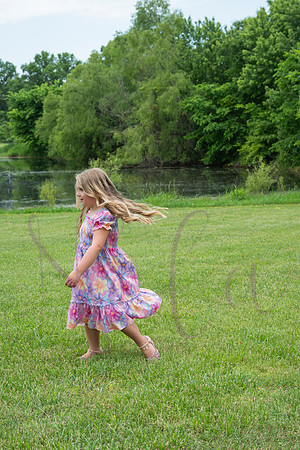 Kinsley Preschool graduation 0046