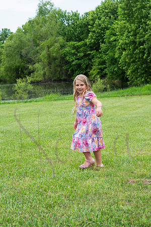 Kinsley Preschool graduation 0043