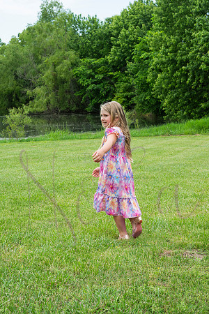 Kinsley Preschool graduation 0042