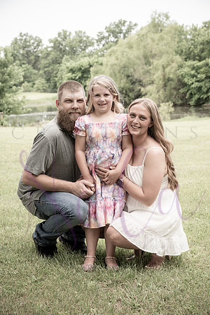 Kinsley Preschool graduation 0028