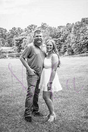Kinsley Preschool graduation 0016