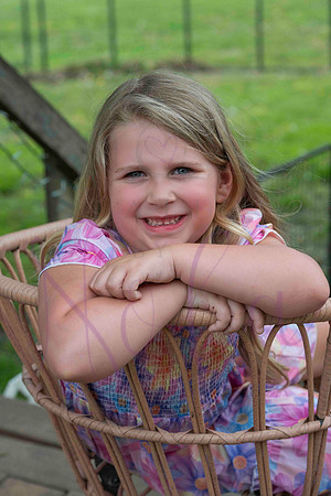 Kinsley Preschool graduation 0188