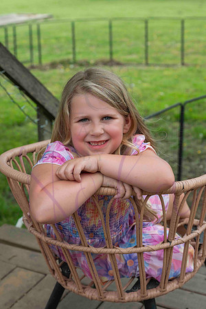 Kinsley Preschool graduation 0187