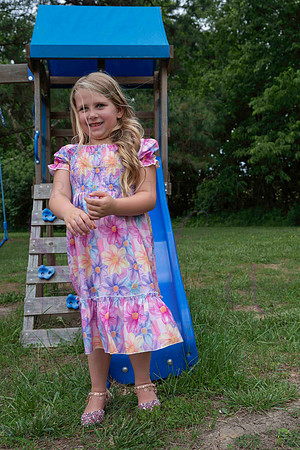 Kinsley Preschool graduation 0186
