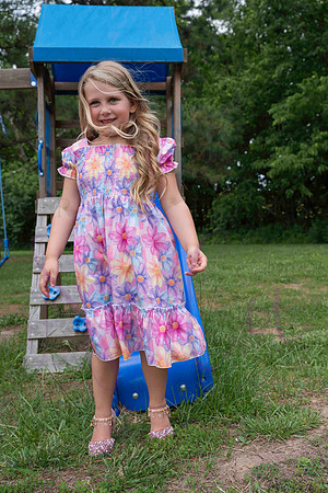 Kinsley Preschool graduation 0185