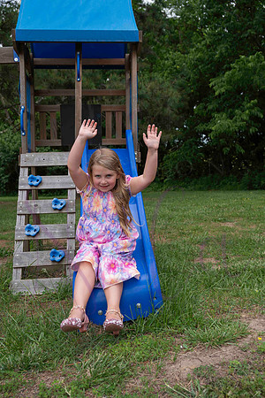 Kinsley Preschool graduation 0182