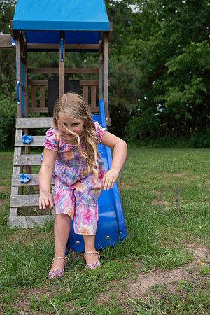 Kinsley Preschool graduation 0183