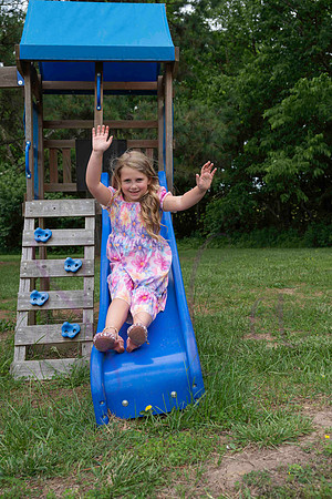 Kinsley Preschool graduation 0181