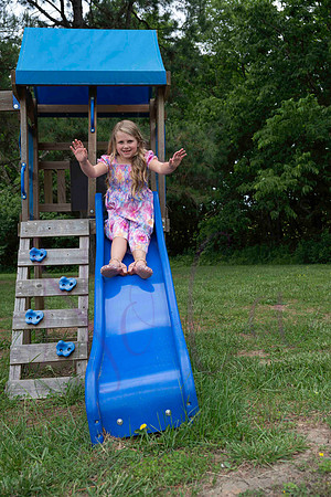 Kinsley Preschool graduation 0179