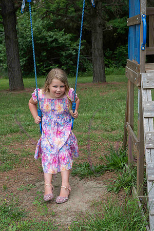 Kinsley Preschool graduation 0173