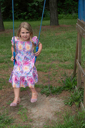 Kinsley Preschool graduation 0172