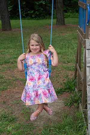 Kinsley Preschool graduation 0169
