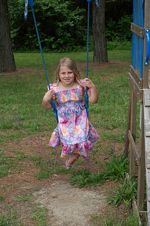Kinsley Preschool graduation 0167