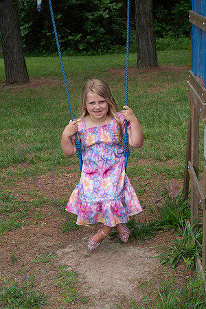 Kinsley Preschool graduation 0166