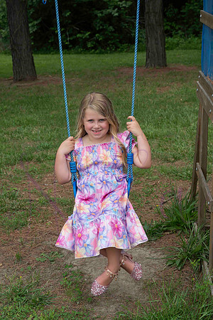Kinsley Preschool graduation 0165