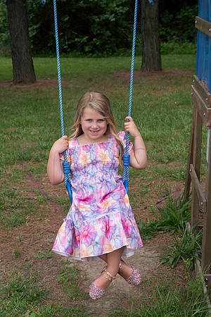 Kinsley Preschool graduation 0164
