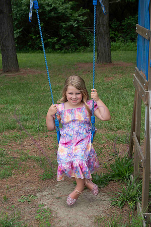 Kinsley Preschool graduation 0162