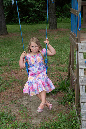 Kinsley Preschool graduation 0159