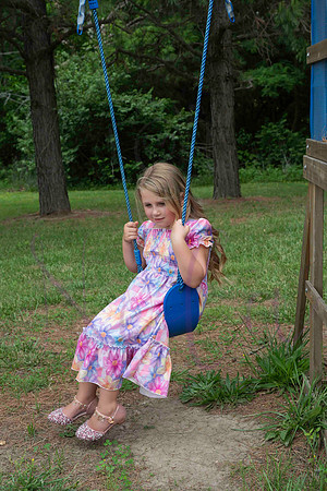 Kinsley Preschool graduation 0158