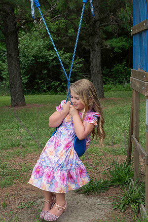 Kinsley Preschool graduation 0153