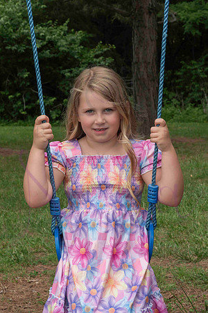 Kinsley Preschool graduation 0147