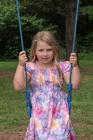Kinsley Preschool graduation 0146