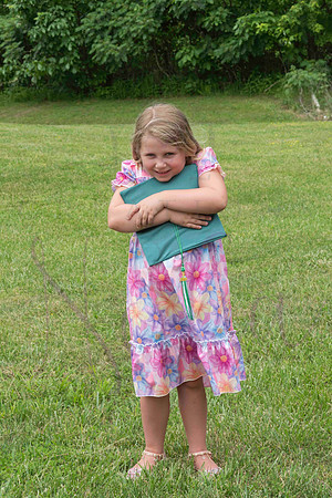 Kinsley Preschool graduation 0145