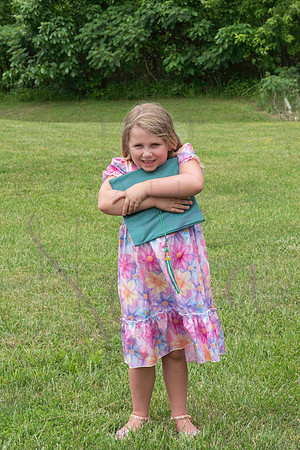 Kinsley Preschool graduation 0144