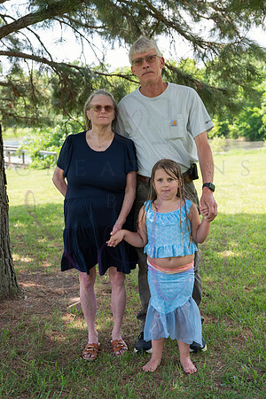 Kinsley Preschool graduation 0469