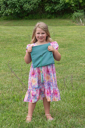 Kinsley Preschool graduation 0139