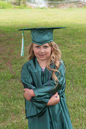 Kinsley Preschool graduation 0136