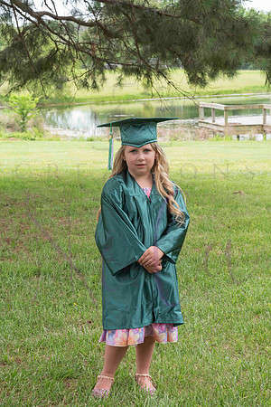Kinsley Preschool graduation 0137