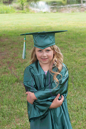 Kinsley Preschool graduation 0135
