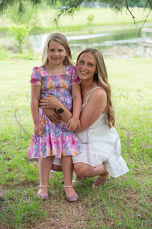 Kinsley Preschool graduation 0096