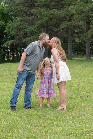 Kinsley Preschool graduation 0089