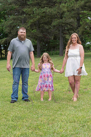 Kinsley Preschool graduation 0084