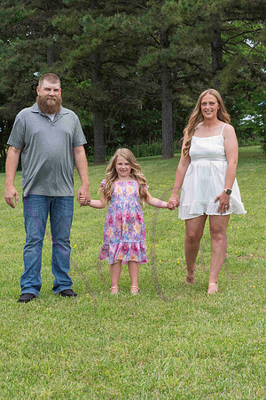 Kinsley Preschool graduation 0083