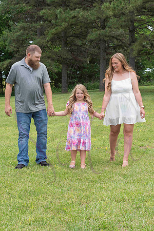 Kinsley Preschool graduation 0082
