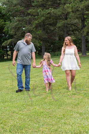 Kinsley Preschool graduation 0079