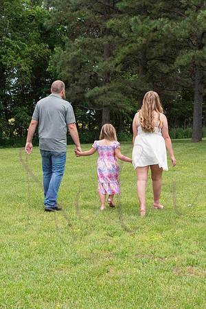 Kinsley Preschool graduation 0078