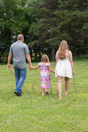 Kinsley Preschool graduation 0076