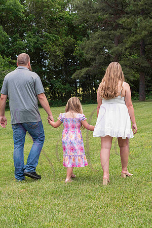 Kinsley Preschool graduation 0075