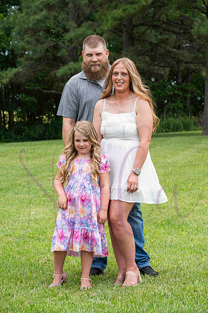 Kinsley Preschool graduation 0074