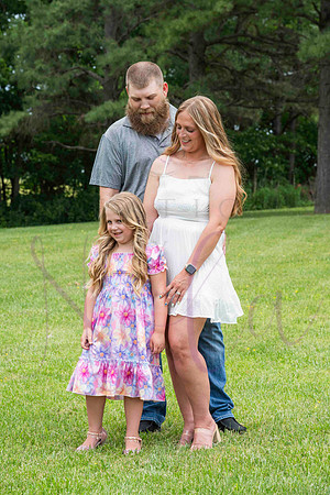 Kinsley Preschool graduation 0073