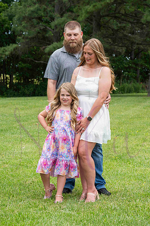 Kinsley Preschool graduation 0069