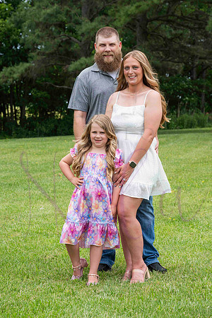 Kinsley Preschool graduation 0068