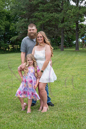 Kinsley Preschool graduation 0064